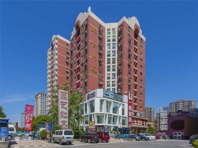 北京精装房验收监理有哪些